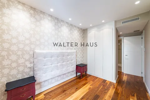 Leilighet i Madrid, Madrid, Madrid - € 899 000 | Ref: M20976V - foto 19