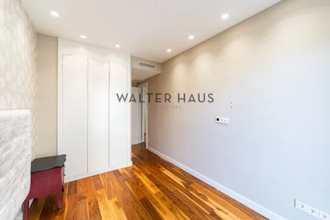 Leilighet i Madrid, Madrid, Madrid - € 899 000 | Ref: M20976V - foto 20