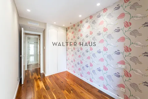 Leilighet i Madrid, Madrid, Madrid - € 899 000 | Ref: M20976V - foto 21