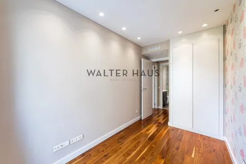 Leilighet i Madrid, Madrid, Madrid - € 899 000 | Ref: M20976V - foto 22
