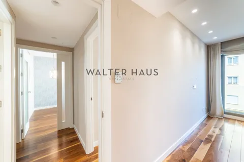 Leilighet i Madrid, Madrid, Madrid - € 899 000 | Ref: M20976V - foto 24