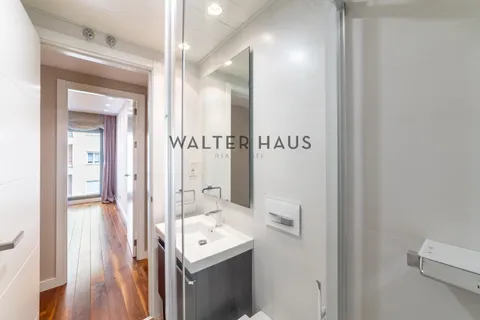 Leilighet i Madrid, Madrid, Madrid - € 899 000 | Ref: M20976V - foto 26