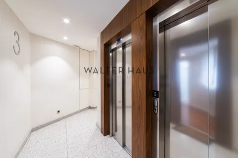 Leilighet i Madrid, Madrid, Madrid - € 899 000 | Ref: M20976V - foto 30