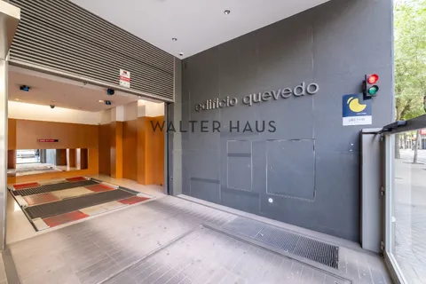 Leilighet i Madrid, Madrid, Madrid - € 899 000 | Ref: M20976V - foto 32