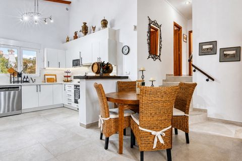 Villa a La Sella, Alicante, La Sella - € 660.000 | Ref: NCB17748 - foto 11