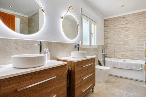 Villa a La Sella, Alicante, La Sella - € 660.000 | Ref: NCB17748 - foto 15