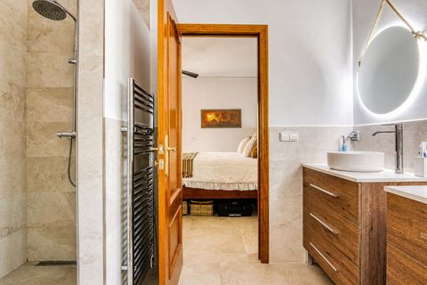 Villa a La Sella, Alicante, La Sella - € 660.000 | Ref: NCB17748 - foto 17