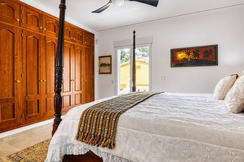 Villa a La Sella, Alicante, La Sella - € 660.000 | Ref: NCB17748 - foto 18