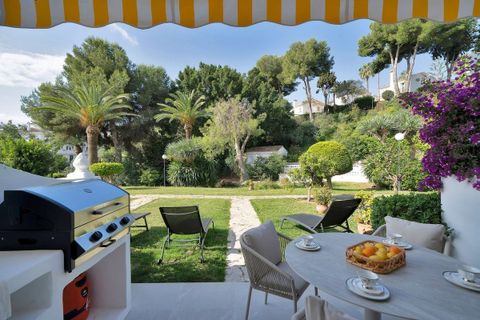 Byhus i Mijas Costa, Malaga, Mijas Costa - € 539.999 | Ref: SMSMI0797 - foto 7
