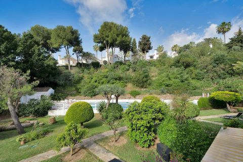Byhus i Mijas Costa, Malaga, Mijas Costa - € 539.999 | Ref: SMSMI0797 - foto 15