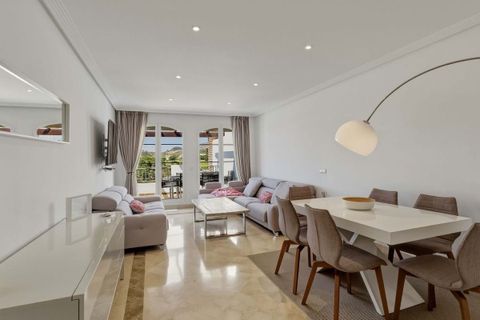 Penthouse i Estepona, Malaga, Estepona - € 550.000 | Ref: SMSE1015 - foto 2