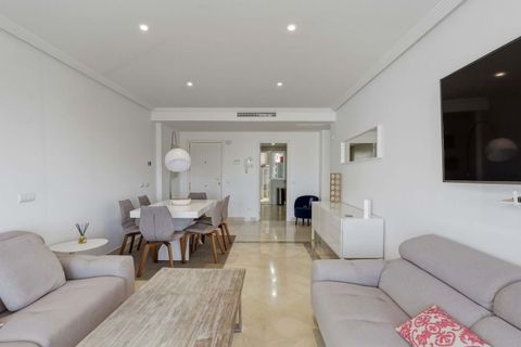 Penthouse i Estepona, Malaga, Estepona - € 550.000 | Ref: SMSE1015 - foto 3