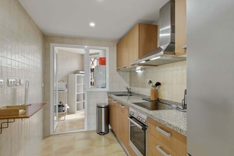 Penthouse i Estepona, Malaga, Estepona - € 550.000 | Ref: SMSE1015 - foto 6