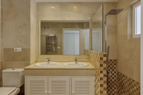 Penthouse i Estepona, Malaga, Estepona - € 550.000 | Ref: SMSE1015 - foto 7