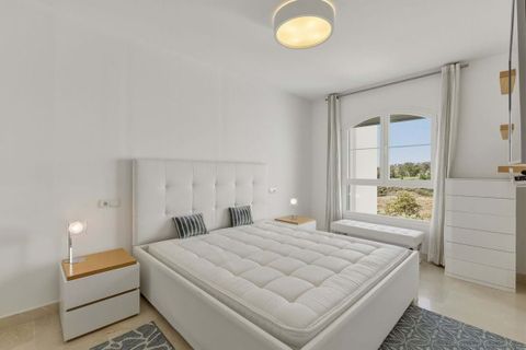 Penthouse i Estepona, Malaga, Estepona - € 550.000 | Ref: SMSE1015 - foto 9