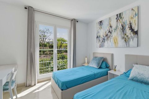 Penthouse i Estepona, Malaga, Estepona - € 550.000 | Ref: SMSE1015 - foto 10