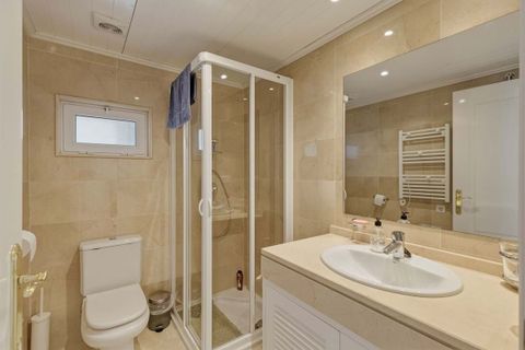 Penthouse i Estepona, Malaga, Estepona - € 550.000 | Ref: SMSE1015 - foto 11
