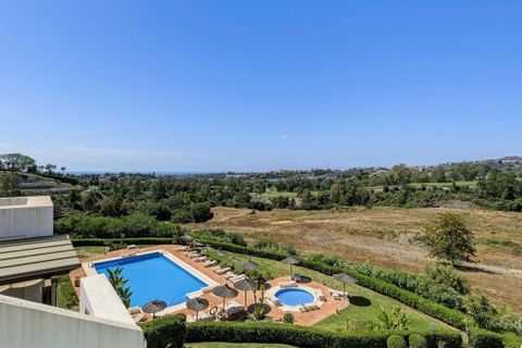 Penthouse i Estepona, Malaga, Estepona - € 550.000 | Ref: SMSE1015 - foto 12
