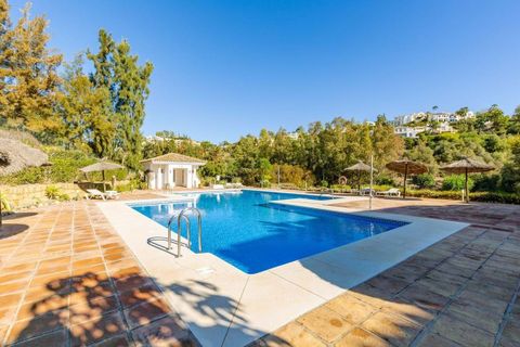 Penthouse i Estepona, Malaga, Estepona - € 550.000 | Ref: SMSE1015 - foto 15