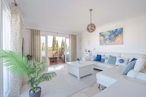 Rækkehus i Mijas Costa, Malaga, Mijas Costa - € 530.000 | Ref: SMSMI0798 - foto 4