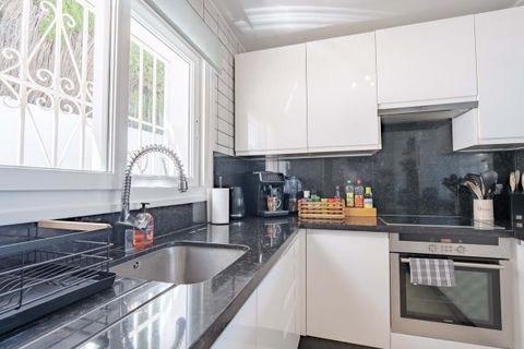 Rækkehus i Mijas Costa, Malaga, Mijas Costa - € 530.000 | Ref: SMSMI0798 - foto 15