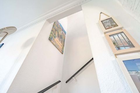 Rækkehus i Mijas Costa, Malaga, Mijas Costa - € 530.000 | Ref: SMSMI0798 - foto 18