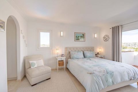 Rækkehus i Mijas Costa, Malaga, Mijas Costa - € 530.000 | Ref: SMSMI0798 - foto 20