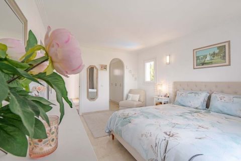 Rækkehus i Mijas Costa, Malaga, Mijas Costa - € 530.000 | Ref: SMSMI0798 - foto 21
