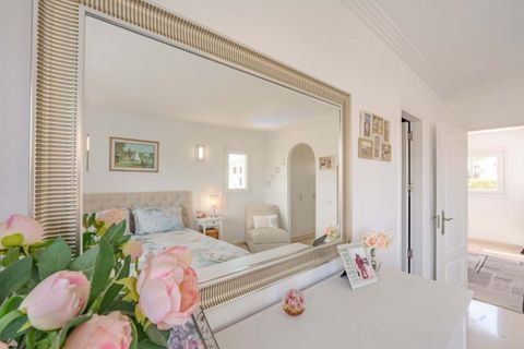 Rækkehus i Mijas Costa, Malaga, Mijas Costa - € 530.000 | Ref: SMSMI0798 - foto 22