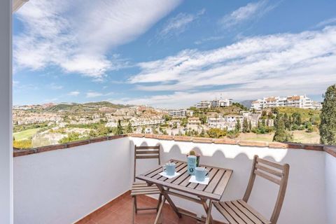 Rækkehus i Mijas Costa, Malaga, Mijas Costa - € 530.000 | Ref: SMSMI0798 - foto 24