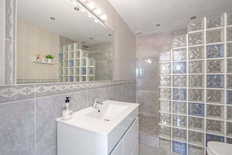 Rækkehus i Mijas Costa, Malaga, Mijas Costa - € 530.000 | Ref: SMSMI0798 - foto 27