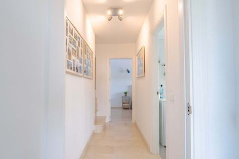 Rækkehus i Mijas Costa, Malaga, Mijas Costa - € 530.000 | Ref: SMSMI0798 - foto 28