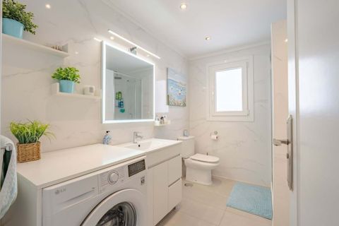 Rækkehus i Mijas Costa, Malaga, Mijas Costa - € 530.000 | Ref: SMSMI0798 - foto 29