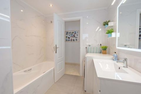 Rækkehus i Mijas Costa, Malaga, Mijas Costa - € 530.000 | Ref: SMSMI0798 - foto 30