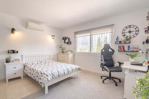 Rækkehus i Mijas Costa, Malaga, Mijas Costa - € 530.000 | Ref: SMSMI0798 - foto 31