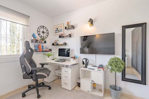 Rækkehus i Mijas Costa, Malaga, Mijas Costa - € 530.000 | Ref: SMSMI0798 - foto 32