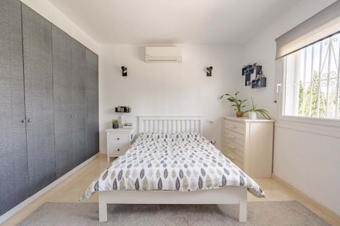 Rækkehus i Mijas Costa, Malaga, Mijas Costa - € 530.000 | Ref: SMSMI0798 - foto 33
