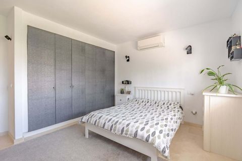 Rækkehus i Mijas Costa, Malaga, Mijas Costa - € 530.000 | Ref: SMSMI0798 - foto 34