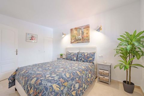 Rækkehus i Mijas Costa, Malaga, Mijas Costa - € 530.000 | Ref: SMSMI0798 - foto 36