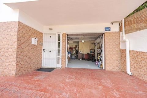 Rækkehus i Mijas Costa, Malaga, Mijas Costa - € 530.000 | Ref: SMSMI0798 - foto 40