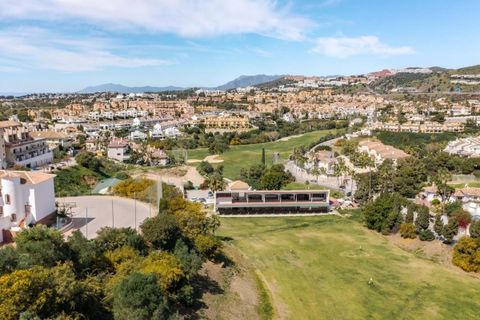 Rækkehus i Mijas Costa, Malaga, Mijas Costa - € 530.000 | Ref: SMSMI0798 - foto 41