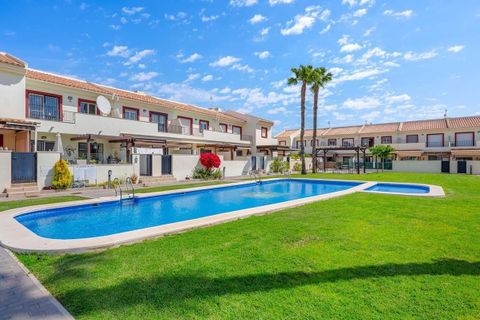 Byhus i Ciudad Quesada, Alicante, Ciudad Quesada - € 260.000 | Ref: SMBCQ51490 - foto 2
