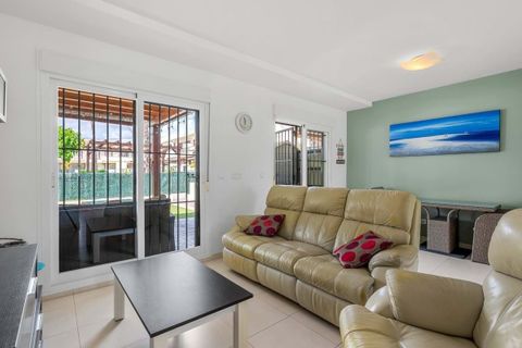 Byhus i Ciudad Quesada, Alicante, Ciudad Quesada - € 260.000 | Ref: SMBCQ51490 - foto 6