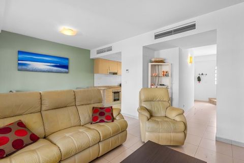 Byhus i Ciudad Quesada, Alicante, Ciudad Quesada - € 260.000 | Ref: SMBCQ51490 - foto 8
