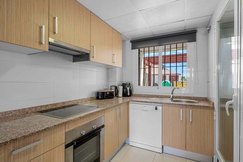Byhus i Ciudad Quesada, Alicante, Ciudad Quesada - € 260.000 | Ref: SMBCQ51490 - foto 9