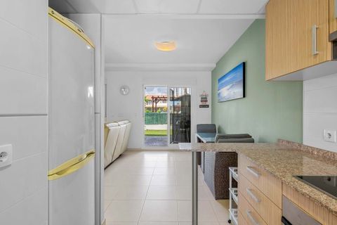Byhus i Ciudad Quesada, Alicante, Ciudad Quesada - € 260.000 | Ref: SMBCQ51490 - foto 10