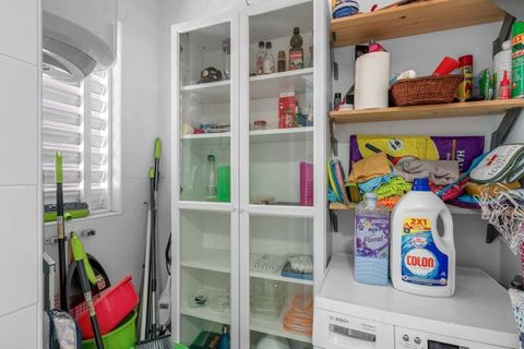 Byhus i Ciudad Quesada, Alicante, Ciudad Quesada - € 260.000 | Ref: SMBCQ51490 - foto 11