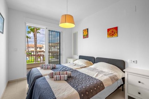 Byhus i Ciudad Quesada, Alicante, Ciudad Quesada - € 260.000 | Ref: SMBCQ51490 - foto 14