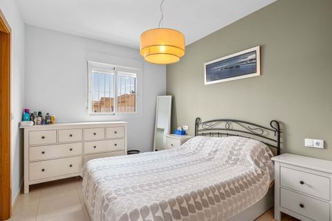 Byhus i Ciudad Quesada, Alicante, Ciudad Quesada - € 260.000 | Ref: SMBCQ51490 - foto 17