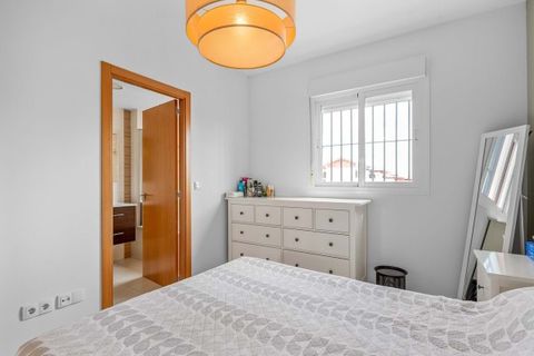 Byhus i Ciudad Quesada, Alicante, Ciudad Quesada - € 260.000 | Ref: SMBCQ51490 - foto 21